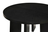 Strouse Coffee Tables