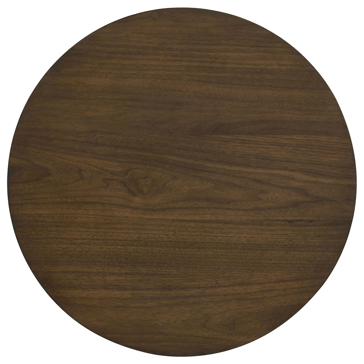 Strouse End & Side Tables