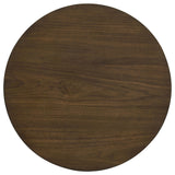 Strouse End & Side Tables