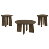 Strouse Coffee Table Sets