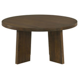 Strouse Coffee Tables
