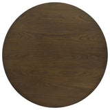 Strouse Coffee Tables