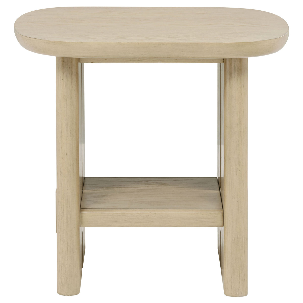 Kailani End & Side Tables
