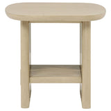 Kailani End & Side Tables