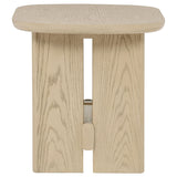Kailani End & Side Tables