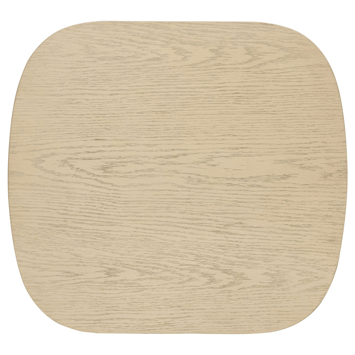 Kailani End & Side Tables