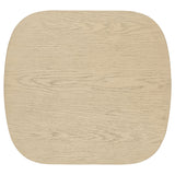 Kailani End & Side Tables