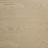 Kailani End & Side Tables