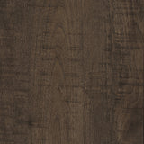 Pavone End & Side Tables