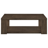 Pavone Coffee Tables