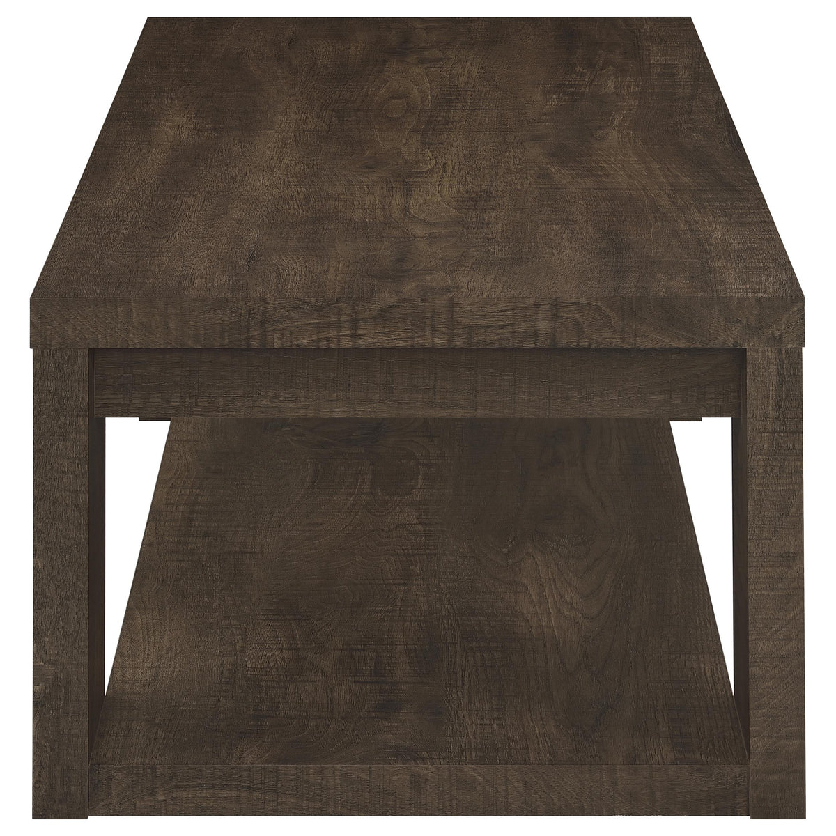 Pavone Coffee Tables