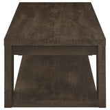 Pavone Coffee Tables