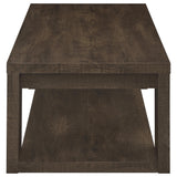 Pavone Coffee Tables