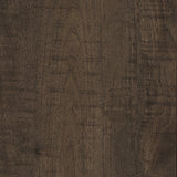 Pavone Coffee Tables