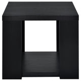 Pavone End & Side Tables