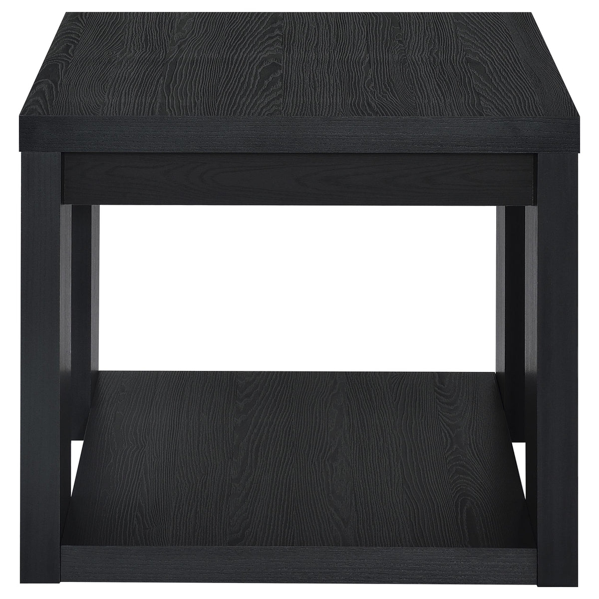 Pavone End & Side Tables