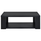 Pavone Coffee Tables