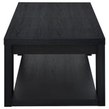 Pavone Coffee Tables