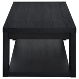 Pavone Coffee Tables