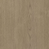 Pavone End & Side Tables
