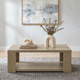 Pavone Coffee Tables