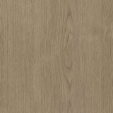 Pavone Coffee Tables