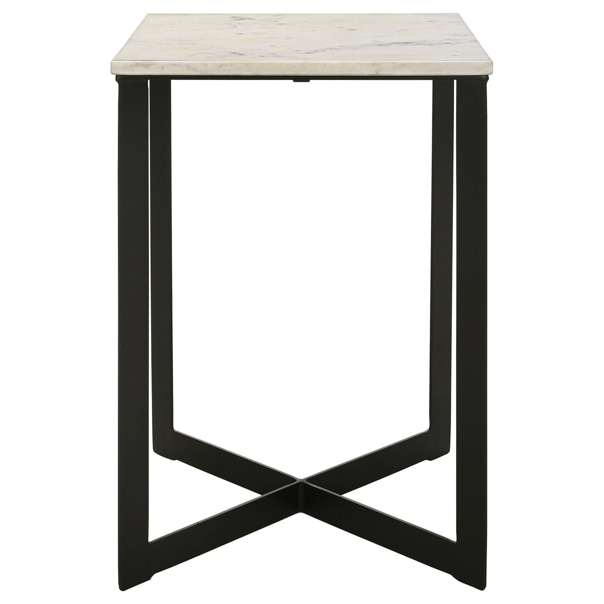 Tobin End & Side Tables