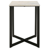 Tobin End & Side Tables