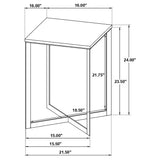 Tobin Coffee Table Sets