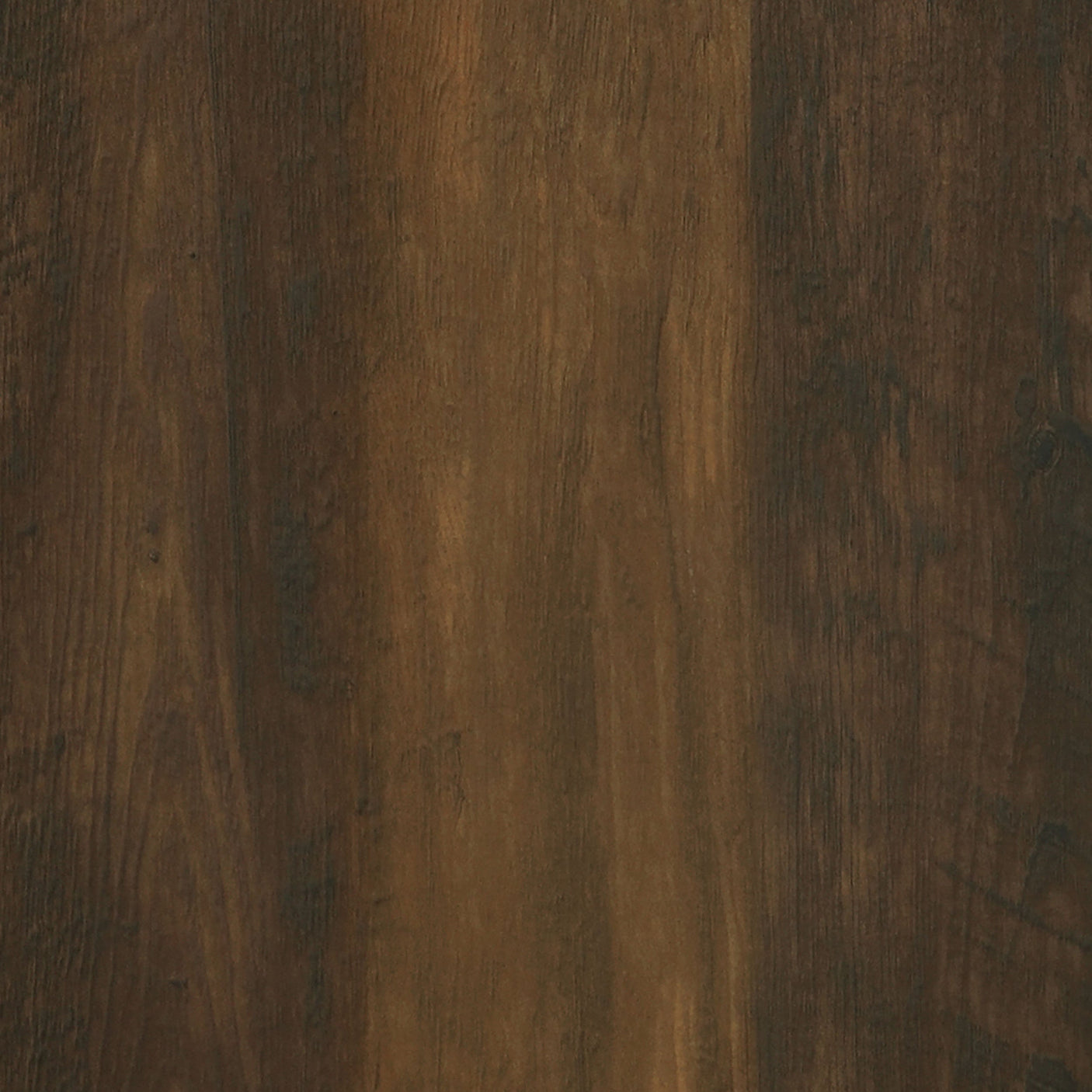 Sachin 3-shelf Engineered Wood Media Tower
