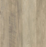 Sachin 3-shelf Engineered Wood Media Tower