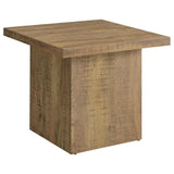 Devar Coffee Table Sets