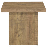 Devar Coffee Table Sets
