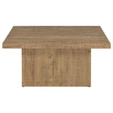 Devar Coffee Table Sets