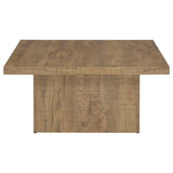 Devar Coffee Table Sets