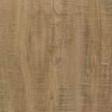 Devar Coffee Table Sets