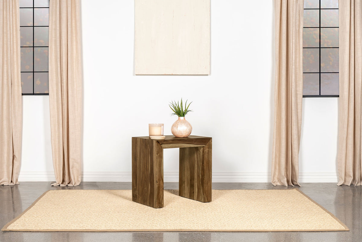 Odilia End & Side Tables