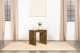Odilia End & Side Tables