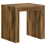 Odilia End & Side Tables