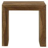 Odilia End & Side Tables