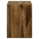 Odilia End & Side Tables