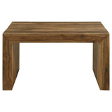 Odilia Coffee Tables