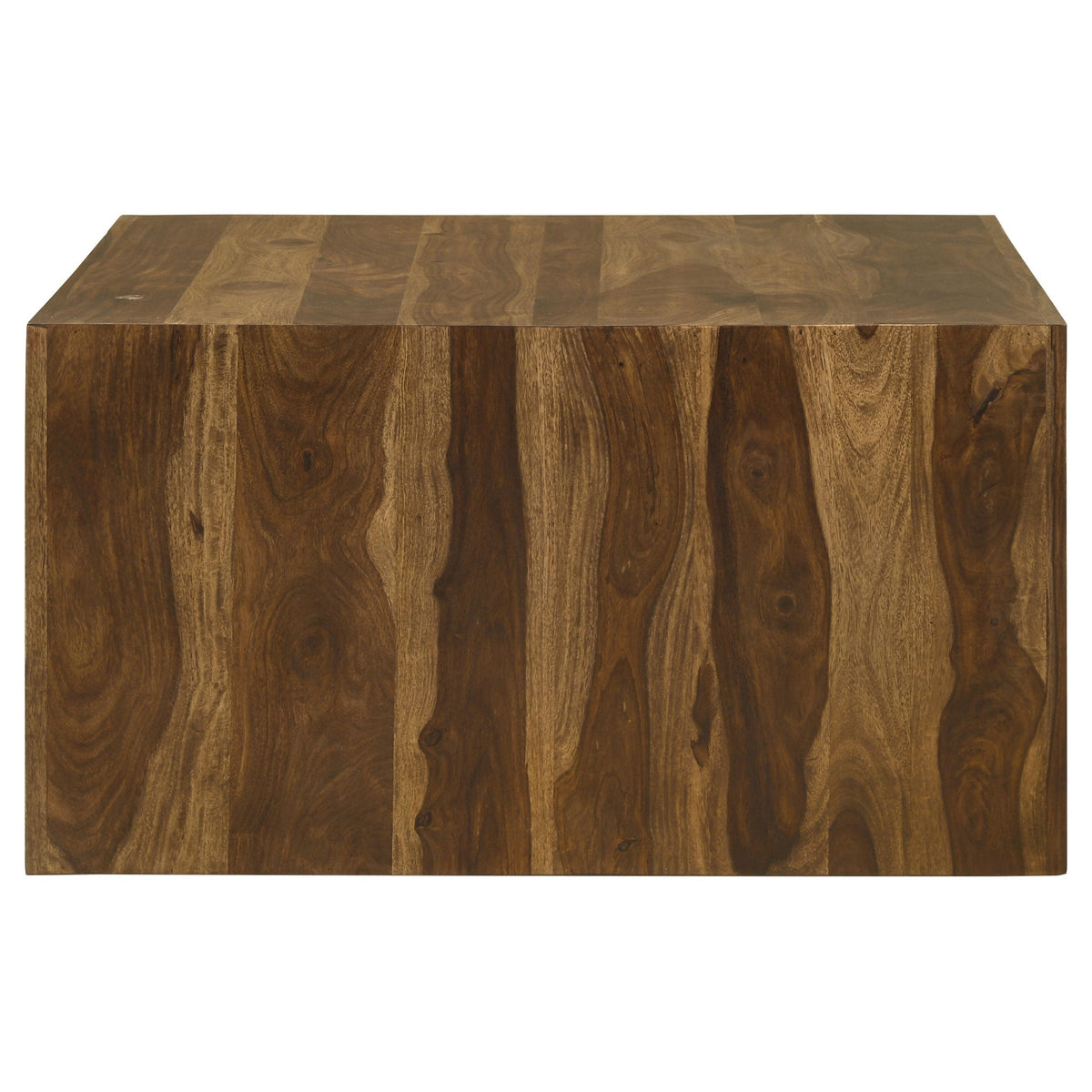 Odilia Coffee Tables