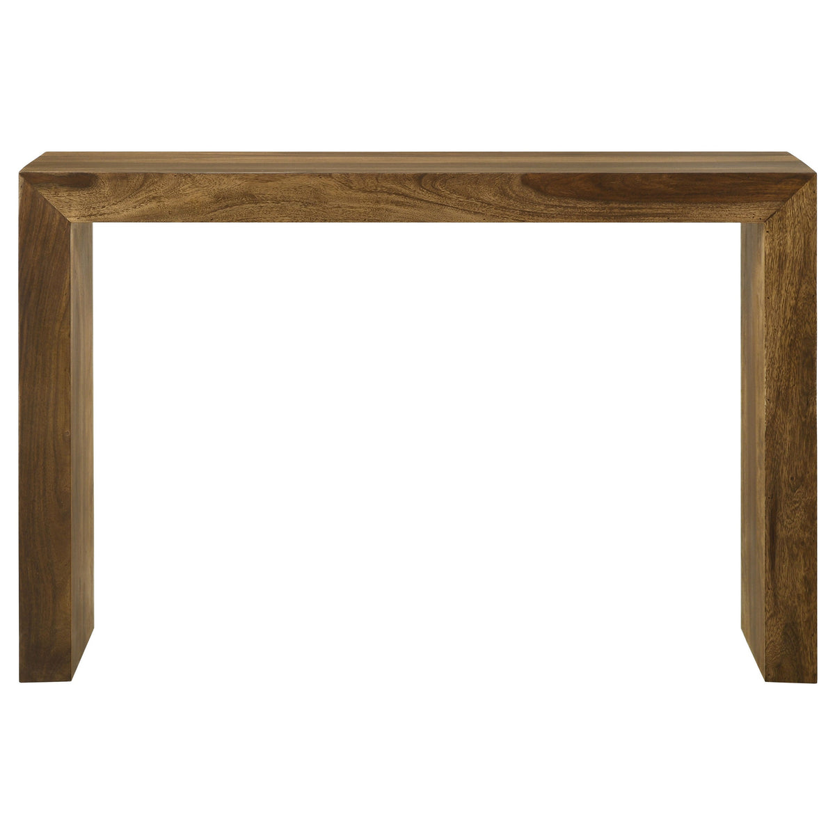 Odilia Console Tables