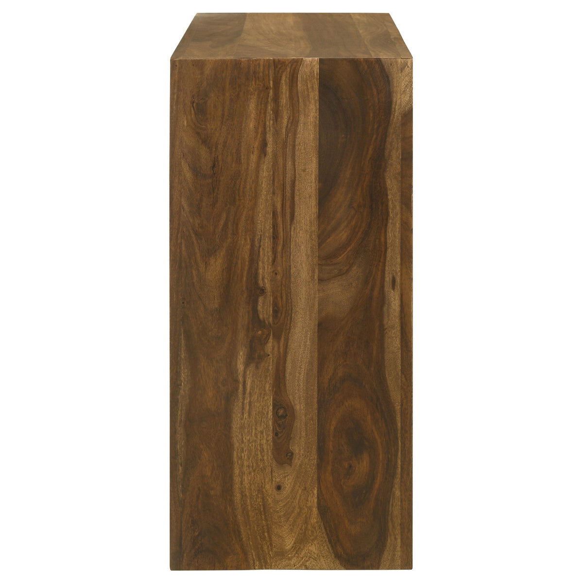 Odilia Console Tables