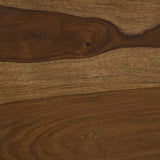 Odilia Console Tables