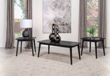 Radley Rectangular Coffee Table Set