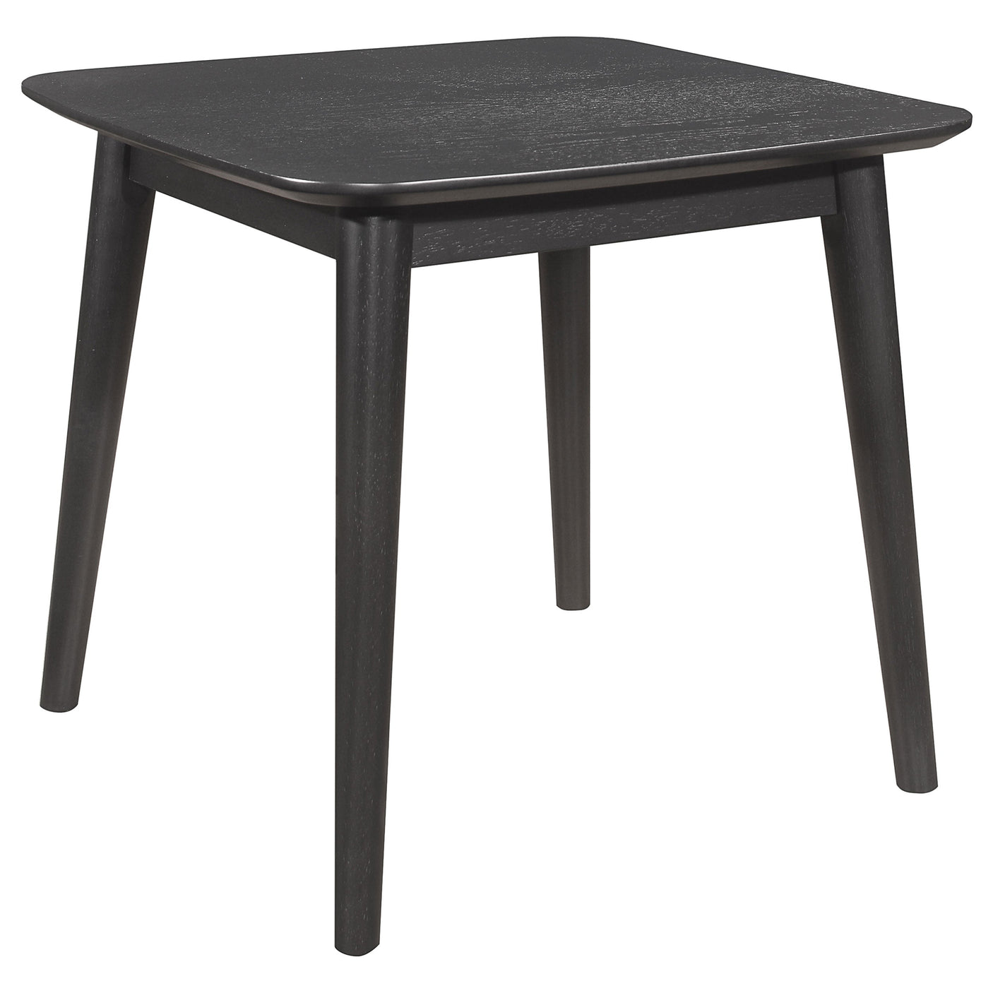 Radley Rectangular Coffee Table Set