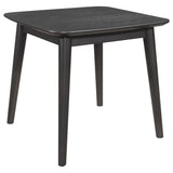 Radley Rectangular Coffee Table Set