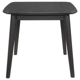 Radley Rectangular Coffee Table Set